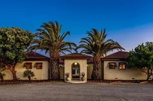 6513 Lakeville Hwy, Petaluma, CA 94954 - Photo 45