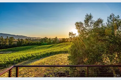 6513 Lakeville Highway, Petaluma, CA 94954 - Photo 33