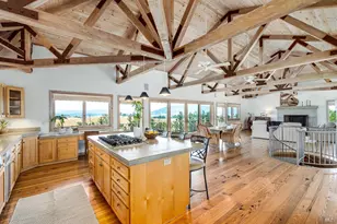 6513 Lakeville Hwy, Petaluma, CA 94954 - Photo 21