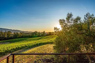 6513 Lakeville Hwy, Petaluma, CA 94954 - Photo 31