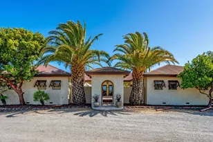 6513 Lakeville Hwy, Petaluma, CA 94954 - Photo 61