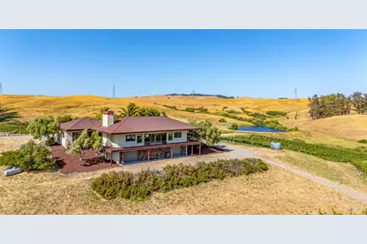 6513 Lakeville Highway, Petaluma, CA 94954 - Photo 31