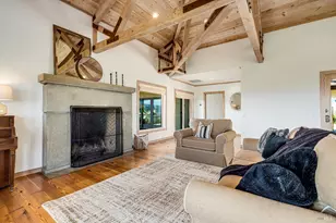 6513 Lakeville Hwy, Petaluma, CA 94954 - Photo 15