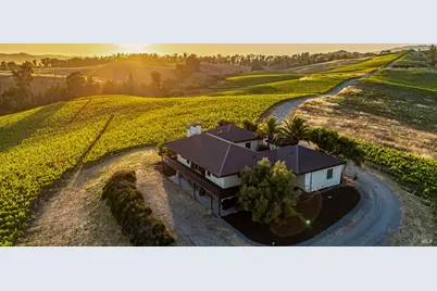 6513 Lakeville Highway, Petaluma, CA 94954 - Photo 1