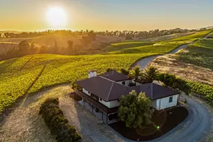 6513 Lakeville Hwy, Petaluma, CA 94954 - Photo 1