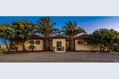 6513 Lakeville Highway, Petaluma, CA 94954 - Photo 43