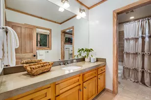 6513 Lakeville Hwy, Petaluma, CA 94954 - Photo 39