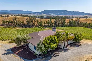 6513 Lakeville Hwy, Petaluma, CA 94954 - Photo 55