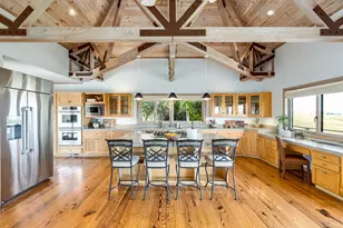 6513 Lakeville Hwy, Petaluma, CA 94954 - Photo 23