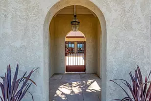 6513 Lakeville Hwy, Petaluma, CA 94954 - Photo 9