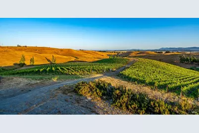 6513 Lakeville Highway, Petaluma, CA 94954 - Photo 59