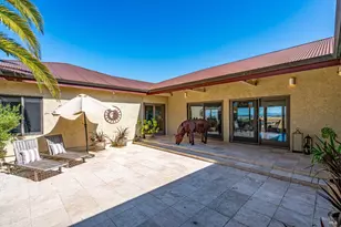 6513 Lakeville Hwy, Petaluma, CA 94954 - Photo 11