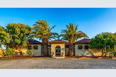 6513 Lakeville Highway, Petaluma, CA 94954 - Photo 9