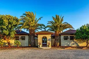 6513 Lakeville Hwy, Petaluma, CA 94954 - Photo 9