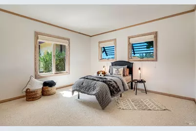 6513 Lakeville Highway, Petaluma, CA 94954 - Photo 37