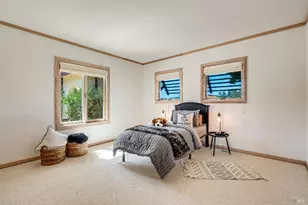 6513 Lakeville Hwy, Petaluma, CA 94954 - Photo 37