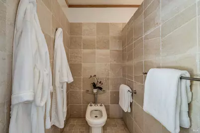 6513 Lakeville Highway, Petaluma, CA 94954 - Photo 35