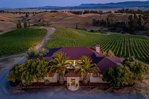 6513 Lakeville Hwy, Petaluma, CA 94954 - Photo 67