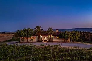 6513 Lakeville Hwy, Petaluma, CA 94954 - Photo 47