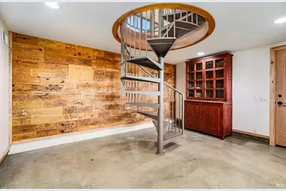 6513 Lakeville Highway, Petaluma, CA 94954 - Photo 41