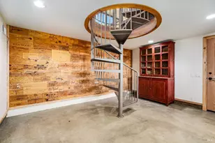 6513 Lakeville Hwy, Petaluma, CA 94954 - Photo 41