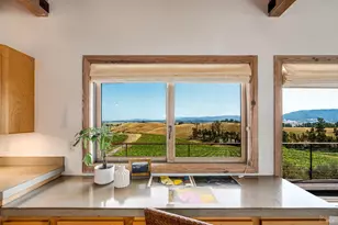 6513 Lakeville Hwy, Petaluma, CA 94954 - Photo 25