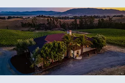 6513 Lakeville Highway, Petaluma, CA 94954 - Photo 1