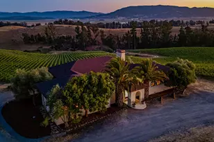 6513 Lakeville Hwy, Petaluma, CA 94954 - Photo 1