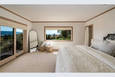 6513 Lakeville Highway, Petaluma, CA 94954 - Photo 27