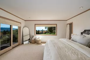 6513 Lakeville Hwy, Petaluma, CA 94954 - Photo 27