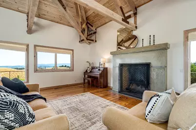 6513 Lakeville Highway, Petaluma, CA 94954 - Photo 13