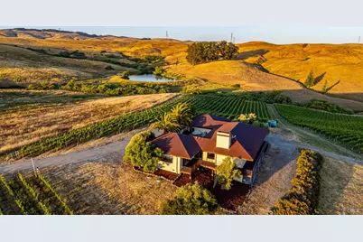 6513 Lakeville Highway, Petaluma, CA 94954 - Photo 1