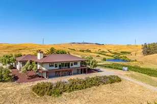6513 Lakeville Hwy, Petaluma, CA 94954 - Photo 29