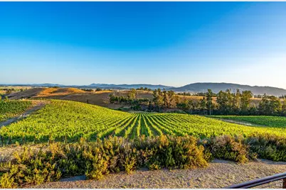 6513 Lakeville Highway, Petaluma, CA 94954 - Photo 19