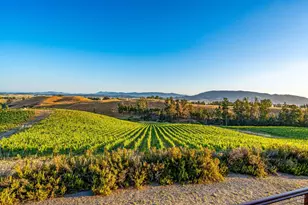 6513 Lakeville Hwy, Petaluma, CA 94954 - Photo 19