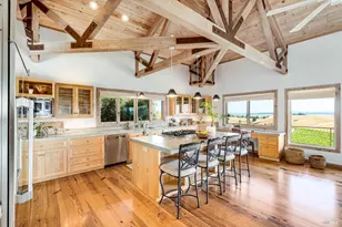 6513 Lakeville Hwy, Petaluma, CA 94954 - Photo 25