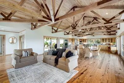 6513 Lakeville Highway, Petaluma, CA 94954 - Photo 11