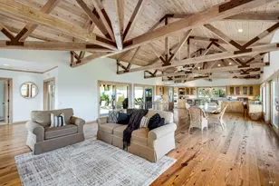 6513 Lakeville Hwy, Petaluma, CA 94954 - Photo 11