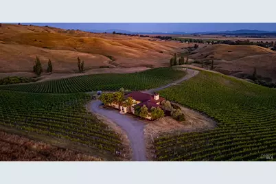 6513 Lakeville Highway, Petaluma, CA 94954 - Photo 3