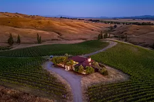 6513 Lakeville Hwy, Petaluma, CA 94954 - Photo 3