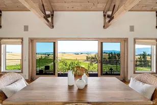 6513 Lakeville Hwy, Petaluma, CA 94954 - Photo 17