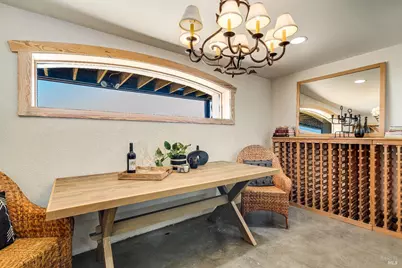 6513 Lakeville Highway, Petaluma, CA 94954 - Photo 43