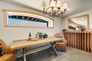 6513 Lakeville Hwy, Petaluma, CA 94954 - Photo 43