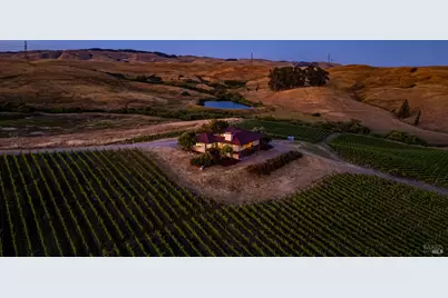 6513 Lakeville Highway, Petaluma, CA 94954 - Photo 47