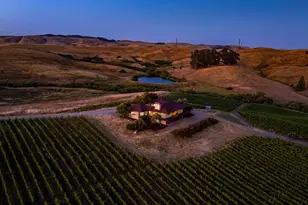 6513 Lakeville Hwy, Petaluma, CA 94954 - Photo 47