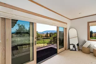 6513 Lakeville Hwy, Petaluma, CA 94954 - Photo 29