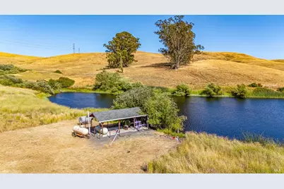 6513 Lakeville Highway, Petaluma, CA 94954 - Photo 51