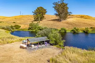 6513 Lakeville Hwy, Petaluma, CA 94954 - Photo 51