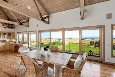 6513 Lakeville Highway, Petaluma, CA 94954 - Photo 15