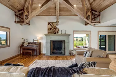 6513 Lakeville Highway, Petaluma, CA 94954 - Photo 11